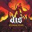Becoming Wrath - Destroyed In Seconds
