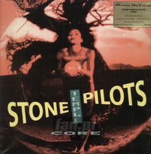 Core - Stone Temple Pilots