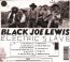 Electric Slave - Black Joe Lewis 