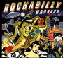 Rockabilly Madness - V/A