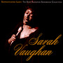 Sophisticated Lady - Sarah Vaughan