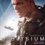 Elysium  OST - Ryan Amon