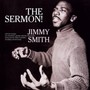 The Sermon - Jimmy Smith
