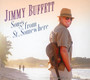 Songs From ST. Somewhere - Jimmy Buffett