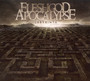 Labyrinth - Fleshgod Apocalypse