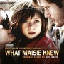 What Maisie Knew  OST - V/A
