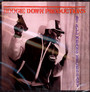 By All Means Necessary - Boogie Down Productions