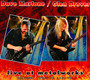 Live At Metalworks - Dave Martone / Glen Drover