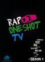 Rap One Shot TV Sezon 1 - V/A