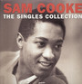 Singles Collection - Sam Cooke