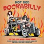 Hot Rod Rockabilly - V/A