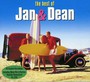 Best Of - Jan & Dean