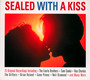 Sealed With A Kiss - V/A