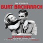 Songs Of Burt Bacharach - V/A