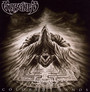 Colored Sands - Gorguts