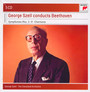 George Szell Conducts Beethoven Symphonies - George Szell