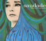 Saudade - Thievery Corporation