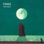 Crises - Mike Oldfield