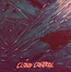 Dream Cave - Cloud Control