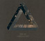 A Matter Of Trust - Dark Age A Matter Of Trust - Dark Age