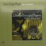 Vivaldi: The Four Seasons - A. Vivaldi
