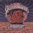 Live At The Old Mill Tavern-March 29 - Quicksilver Messenger Service