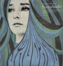 Saudade - Theivery Corporation