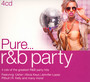 Pure R&B Party - Pure R&B Party