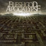 Labyrinth - Fleshgod Apocalypse