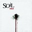 Whole - Soil