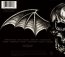 Hail To The King - Avenged Sevenfold - powiększ Hail To The King - Avenged Sevenfold