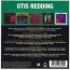 Original Album Series 2 - Otis Redding