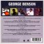 Original Album Series 2 - George Benson