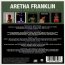 Original Album Series 2 - Aretha Franklin
