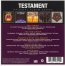Original Album Series - Testament