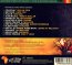 Africa - Rhythms Del Mundo - V/A