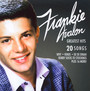 Greatest Hits - Frankie Avalon