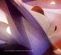 Strings Percussion & Piano - Jacob Anderskov