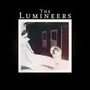 The Lumineers - Lumineers