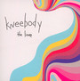 Line - Kneebody