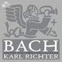 Bach: Advent & Christmas Cantat - J.S. Bach