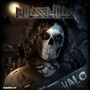 Halo EP - Wildchild