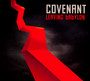 Leaving Babylon - Covenant