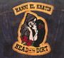 Head In The Dirt - Hanni El Khatib 
