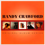 Original Album Series - Randy Crawford