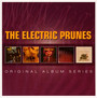 Original Album Series - Electric Prunes