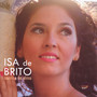 Sorriso De Alma - Isa De Brito 