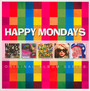 Original Album Series - Happy Mondays