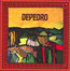 Depedro - DePedro