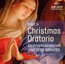 Weihnachtsoratorium - J.S. Bach Weihnachtsoratorium - J.S. Bach